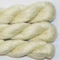 232-Lychee
