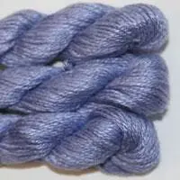 233-Phlox