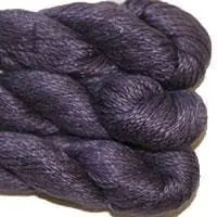 236-Rhumba