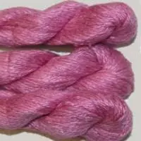 238-Plie
