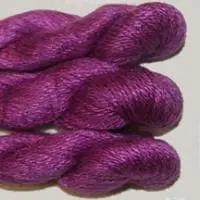 239-Arabasque