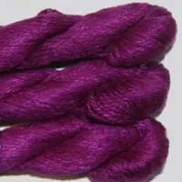 240-Piorette