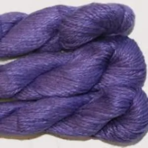 264 Aubergine