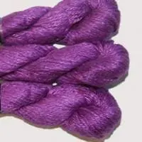 266 Hyacinth