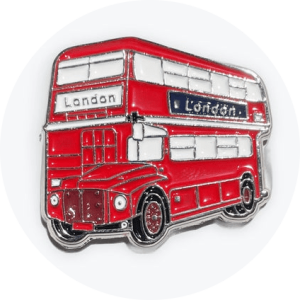 Needle Minders