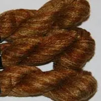 PPV-054-Gingerbread