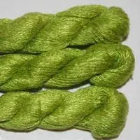 PPV-082-Scallions
