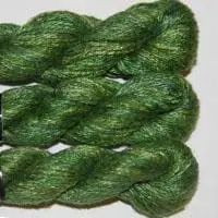 PPV-305-Green-Foliage