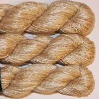 PPV 310 Stucco
