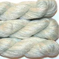 PPV-312-Polar