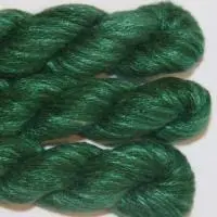 PPV-315-Edamame
