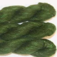 PPV 317 Parsley