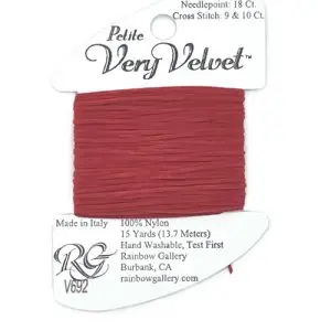 V692-Paprika