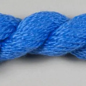 70 Delphinium