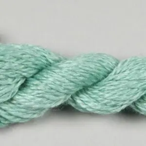 137 Lagoon