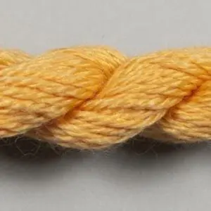 138 Apricot