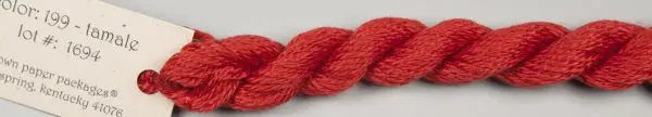 199 Tamale