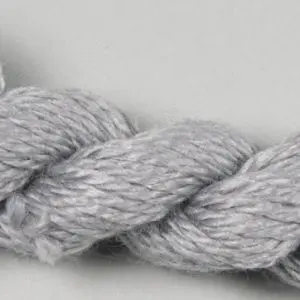 103 Grey Flannel