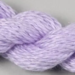 116 ShrinkingViolet