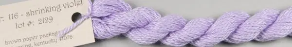 116 ShrinkingViolet