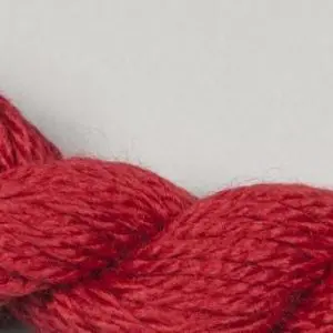 11 Really Red