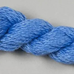 102 Cornflower