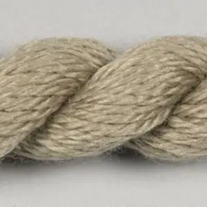 134 Portabella