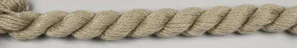 134 Portabella
