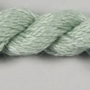 45 Willow