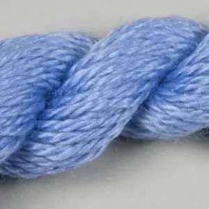 140 Periwinkle