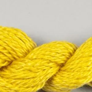 115 Marigold
