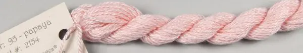 95 Papaya