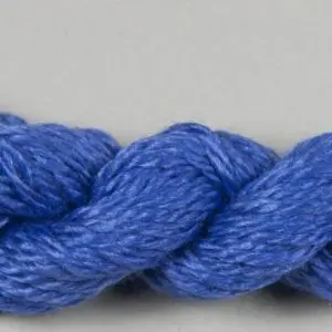 142 Hydrangea