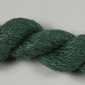 13 Ivy