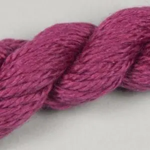 23 Raspberry