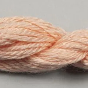 233 Bellini