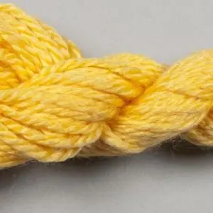 213 Banana