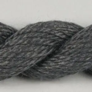 219 Onyx