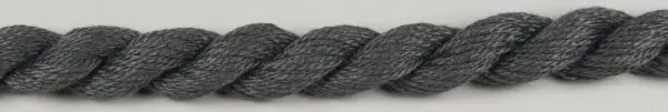 219 Onyx