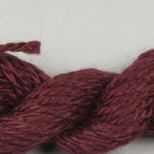 173 Cabernet