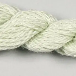 03 Celery
