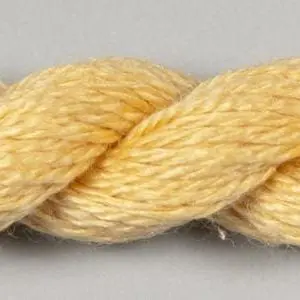 201 Lion