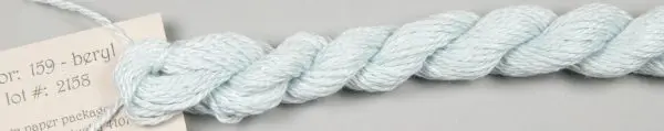 159 Beryl