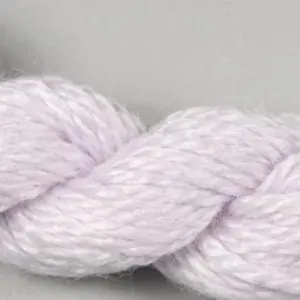 223 Posie