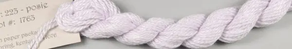 223 Posie
