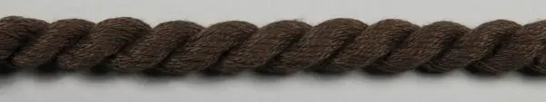 16 Chocolate