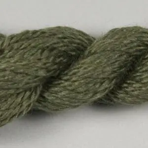 108 Pesto