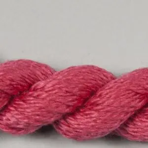 150 Peony