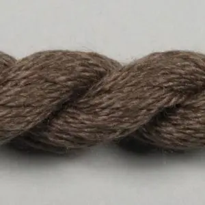 85 Mocha