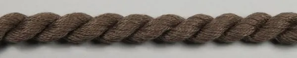85 Mocha